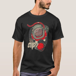 Camiseta C:\Users\Administrator\Downloads\CAT 17\Planeta As