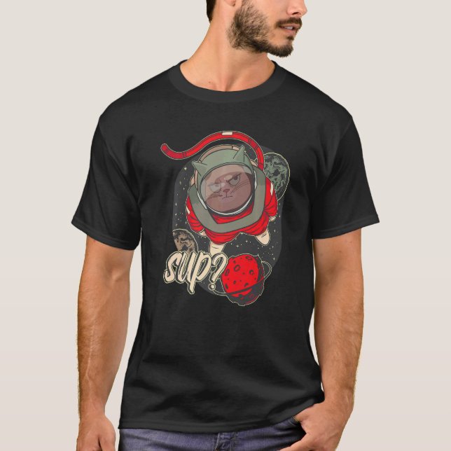 Camiseta C:\Users\Administrator\Downloads\CAT 17\Planeta As (Frente)