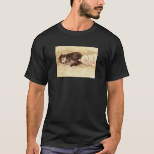 Camiseta C:\Users\Administrator\Downloads\CAT 17\Poesia e