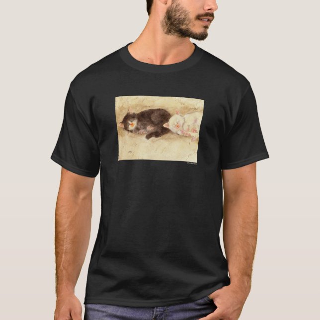 Camiseta C:\Users\Administrator\Downloads\CAT 17\Poesia e (Frente)