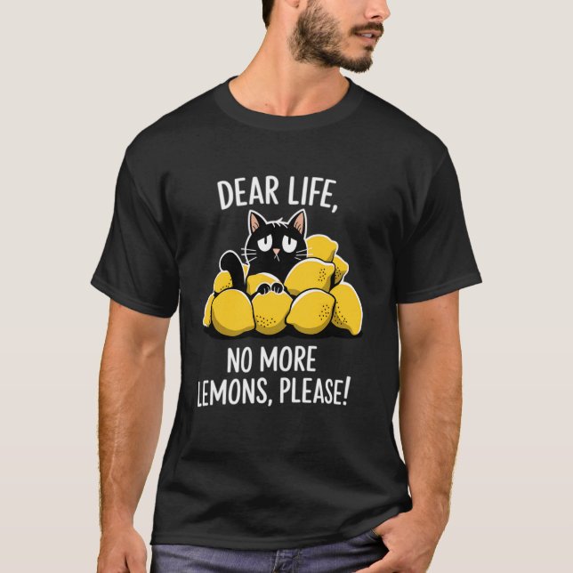 Camiseta C:\Users\Administrator\Downloads\CAT 17\Por Favor  (Frente)