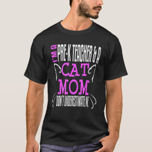 Camiseta C:\Users\Administrator\Downloads\CAT 17\Pré-escola