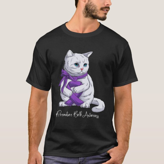 Camiseta C:\Users\Administrator\Downloads\CAT 17\Prematuro  (Frente)