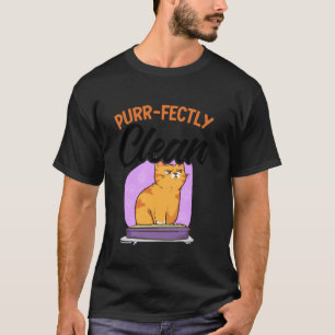 Camiseta C:\Users\Administrator\Downloads\CAT 17\Purr-fectl