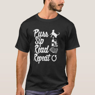 Camiseta C:\Users\Administrator\Downloads\CAT 17\Purr Sip R