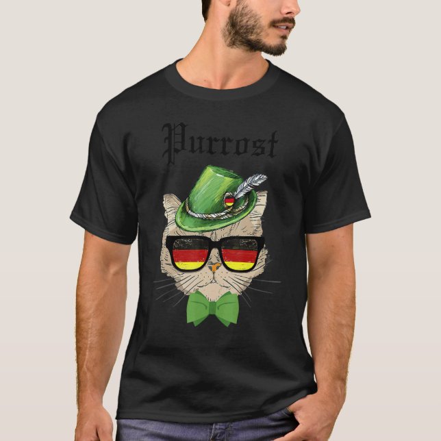 Camiseta C:\Users\Administrator\Downloads\CAT 17\Purrost Ca (Frente)