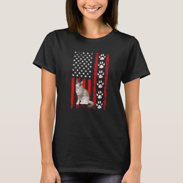 Camiseta C:\Users\Administrator\Downloads\CAT 17\Ragdoll Ca (Frente)