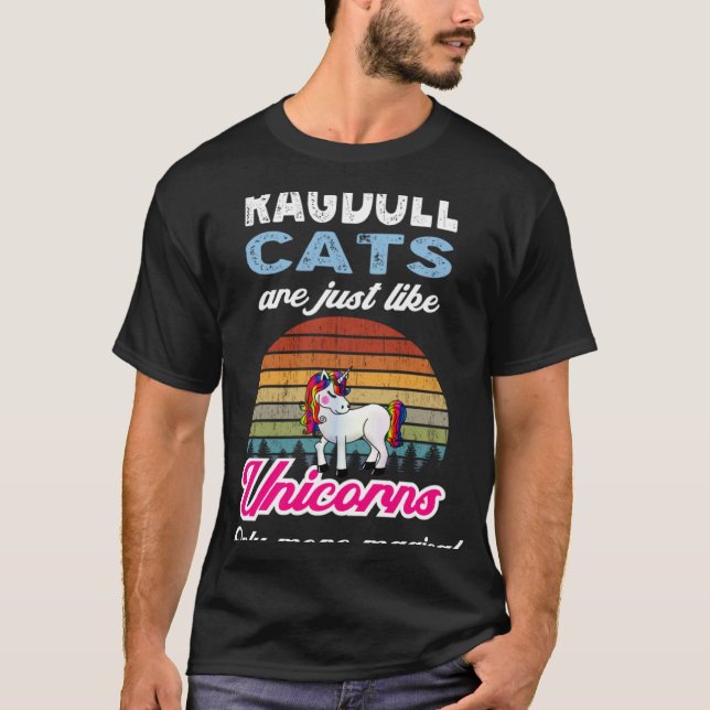 Camiseta C:\Users\Administrator\Downloads\CAT 17\Ragdoll Ca (Frente)