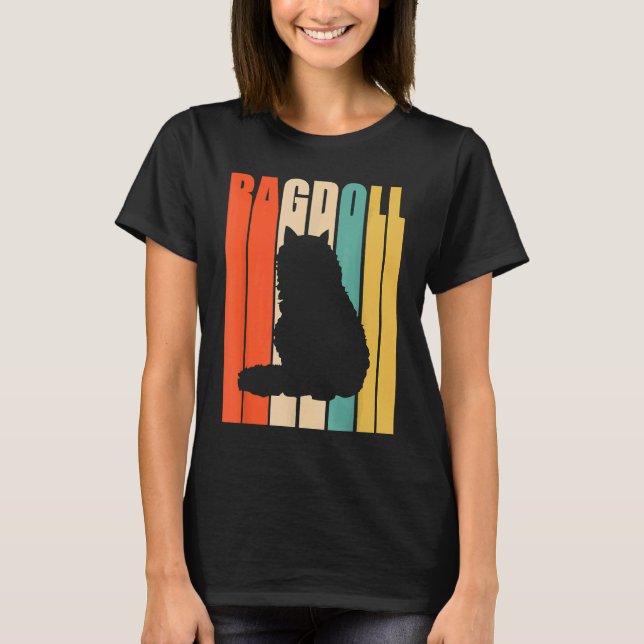 Camiseta C:\Users\Administrator\Downloads\CAT 17\Ragdoll Ca (Frente)