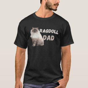 Camiseta C:\Users\Administrator\Downloads\CAT 17\Ragdoll Ca