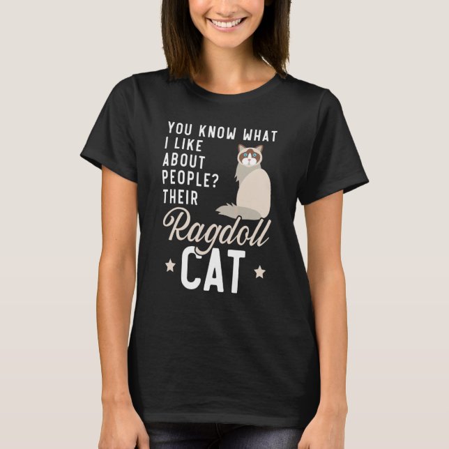 Camiseta C:\Users\Administrator\Downloads\CAT 17\Ragdoll Ca (Frente)