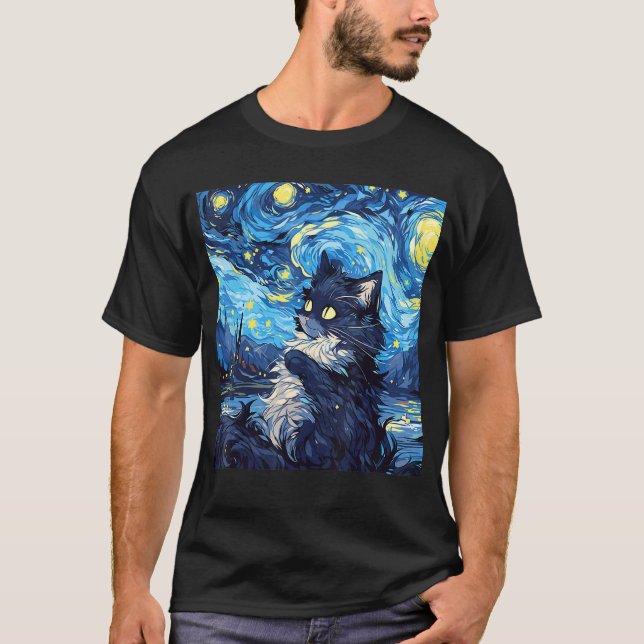 Camiseta C:\Users\Administrator\Downloads\CAT 17\Ragdoll Ca (Frente)