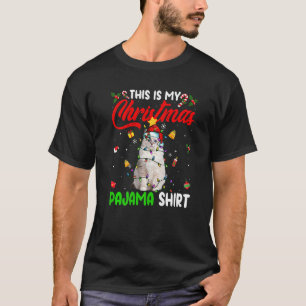 Camiseta C:\Users\Administrator\Downloads\CAT 17\Ragdoll Ca