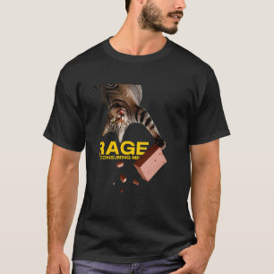 Camiseta C:\Users\Administrator\Downloads\CAT 17\Raiva É Co