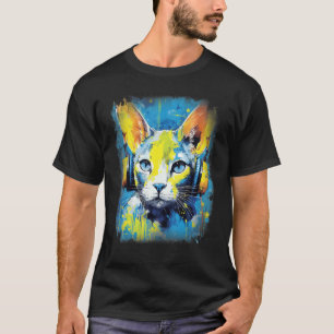 Camiseta C:\Users\Administrator\Downloads\CAT 17\Rave EDM A