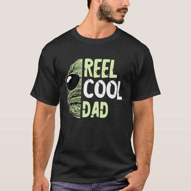 Camiseta C:\Users\Administrator\Downloads\CAT 17\Reel Mascu (Frente)