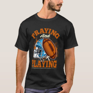 Camiseta C:\Users\Administrator\Downloads\CAT 17\Rezando Fo