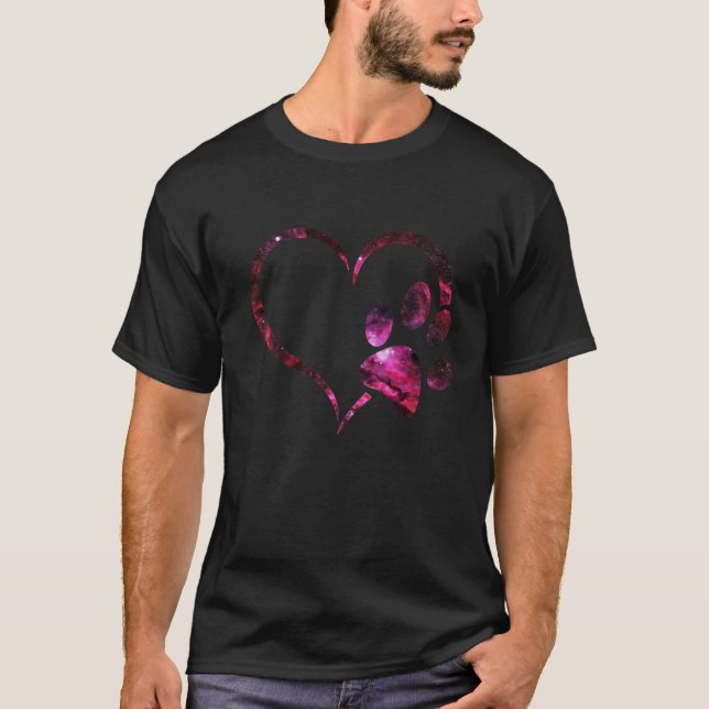 Camiseta C:\Users\Administrator\Downloads\CAT 17\Roxo roxa (Frente)