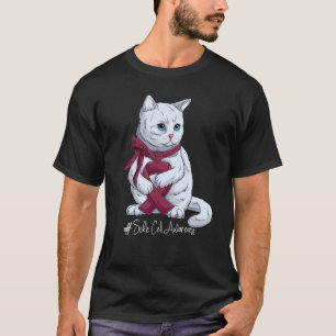Camiseta C:\Users\Administrator\Downloads\CAT 17\S Nacional