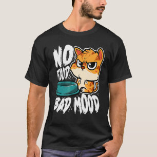 Camiseta C:\Users\Administrator\Downloads\CAT 17\Sem Comida