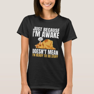Camiseta C:\Users\Administrator\Downloads\CAT 17\Só Porque