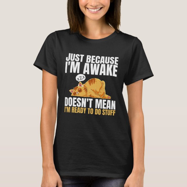 Camiseta C:\Users\Administrator\Downloads\CAT 17\Só Porque (Frente)