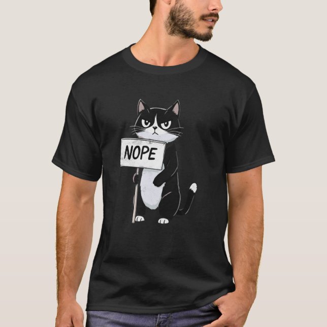 Camiseta C:\Users\Administrator\Downloads\CAT 17\Soneca Ca (Frente)