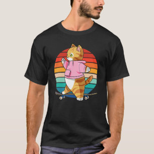 Camiseta C:\Users\Administrator\Downloads\CAT 17\Tabela Lar