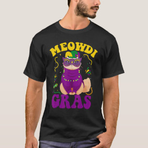 Camiseta C:\Users\Administrator\Downloads\CAT 17\Terça-feir