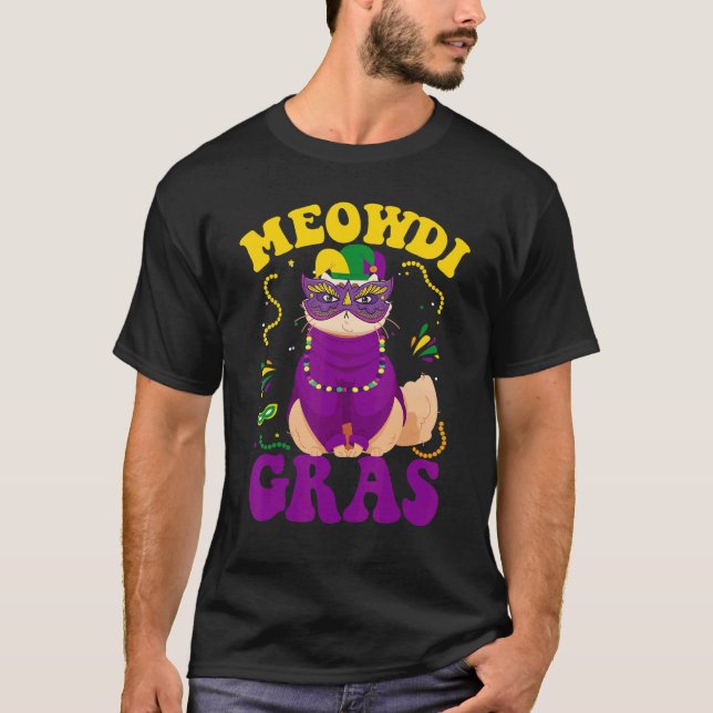 Camiseta C:\Users\Administrator\Downloads\CAT 17\Terça-feir (Frente)