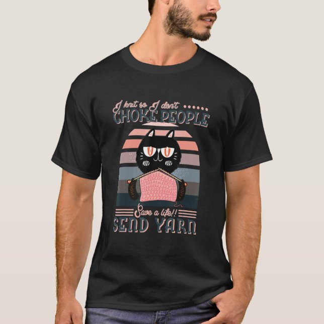 Camiseta C:\Users\Administrator\Downloads\CAT 17\tricô b (Frente)