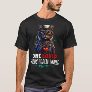 Camiseta C:\Users\Administrator\Downloads\CAT 17\Um Amado