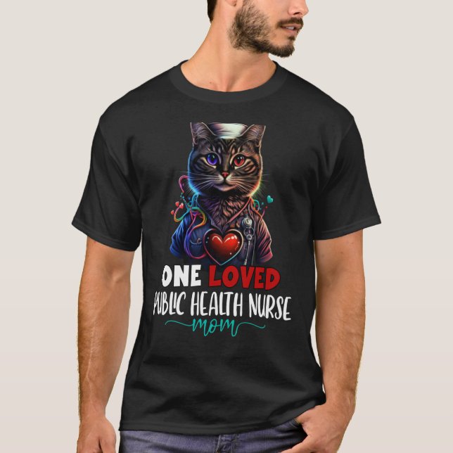 Camiseta C:\Users\Administrator\Downloads\CAT 17\Um Amado  (Frente)