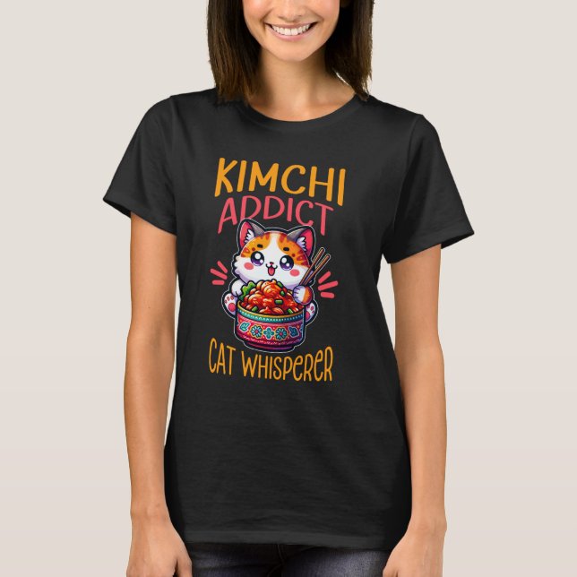 Camiseta C:\Users\Administrator\Downloads\CAT 17\Viciado em (Frente)