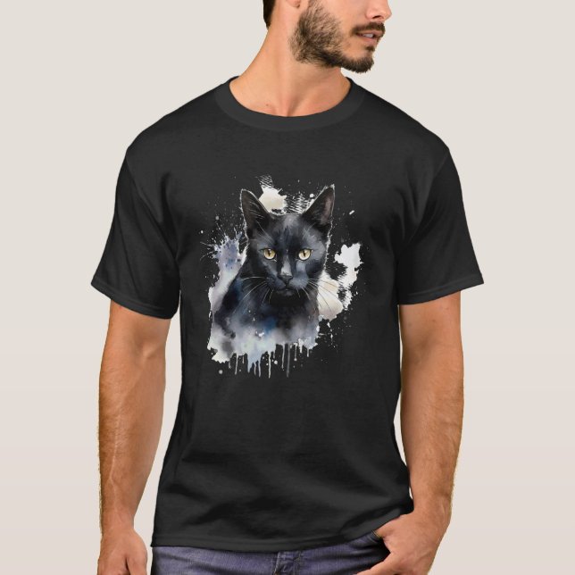 Camiseta C:\Users\Administrator\Downloads\CAT 2\Aquarela  (Frente)