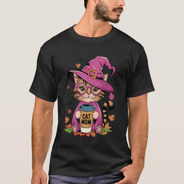 Camiseta C:\Users\Administrator\Downloads\CAT 2\Bruxa e G (Frente)