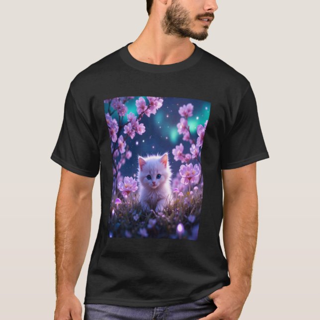 Camiseta C:\Users\Administrator\Downloads\CAT 2\Caprichoso  (Frente)