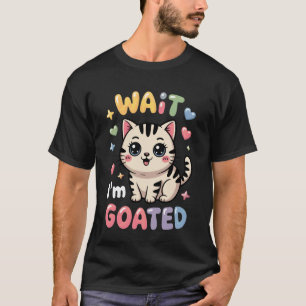 Camiseta C:\Users\Administrator\Downloads\CAT 2\Espera Esto
