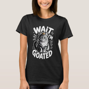 Camiseta C:\Users\Administrator\Downloads\CAT 2\Espera Esto