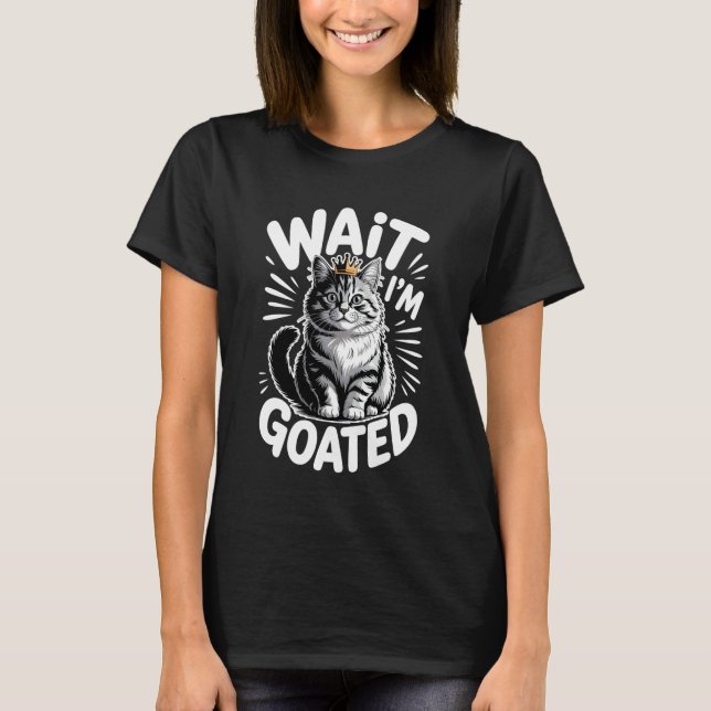 Camiseta C:\Users\Administrator\Downloads\CAT 2\Espera Esto (Frente)