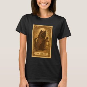 Camiseta C:\Users\Administrator\Downloads\CAT 2\Estilo Anti