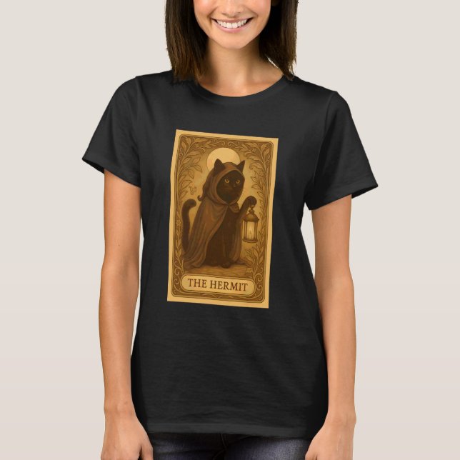 Camiseta C:\Users\Administrator\Downloads\CAT 2\Estilo Anti (Frente)