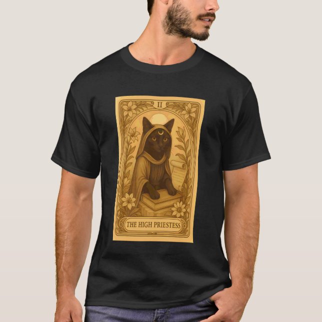 Camiseta C:\Users\Administrator\Downloads\CAT 2\Estilo Anti (Frente)