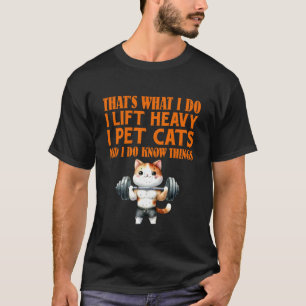 Camiseta C:\Users\Administrator\Downloads\CAT 2\Halterofili