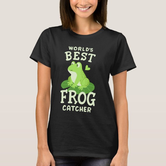 Camiseta C:\Users\Administrator\Downloads\CAT 2\Melhor do M (Frente)