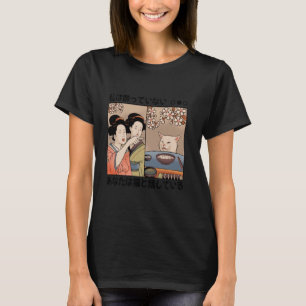 Camiseta C:\Users\Administrator\Downloads\CAT 2\Mulher Grit
