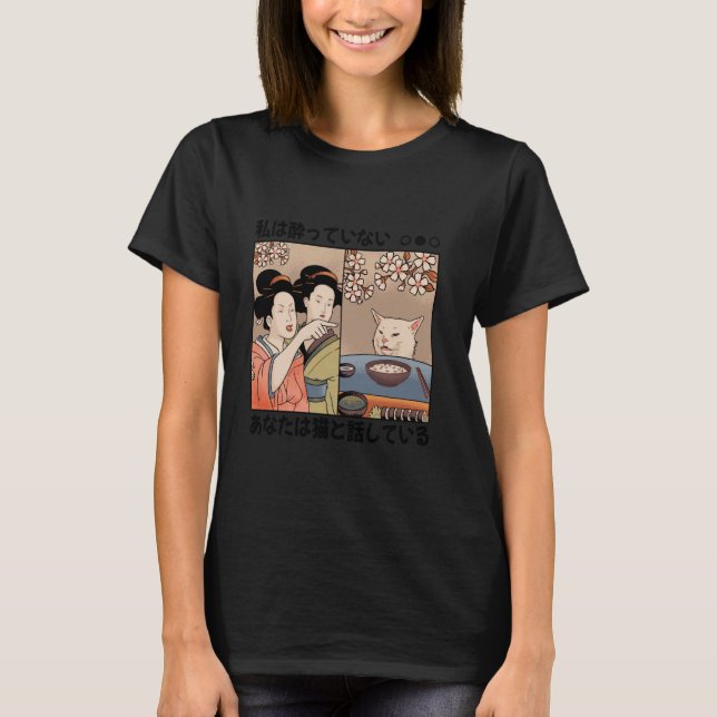 Camiseta C:\Users\Administrator\Downloads\CAT 2\Mulher Grit (Frente)