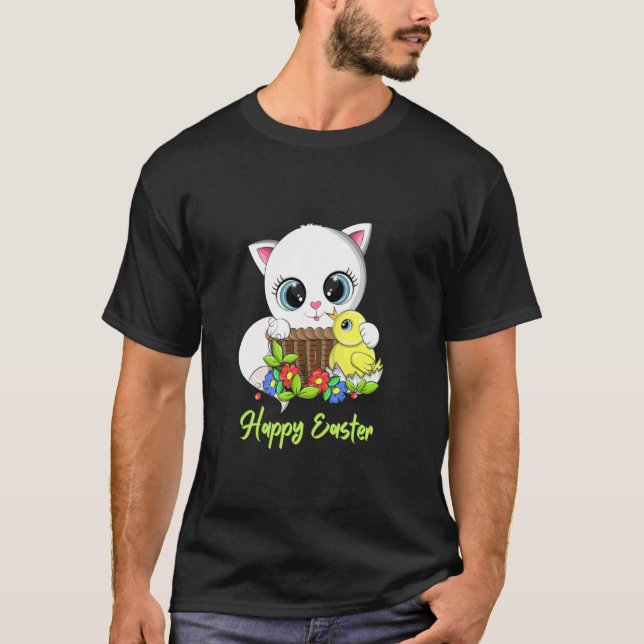 Camiseta C:\Users\Administrator\Downloads\CAT 2\Mulheres De (Frente)