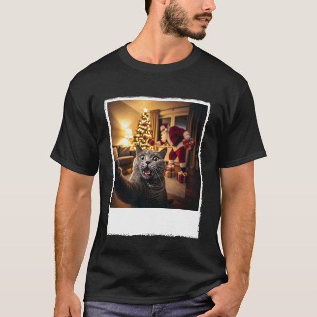 Camiseta C:\Users\Administrator\Downloads\CAT 2\Natal Diver (Frente)