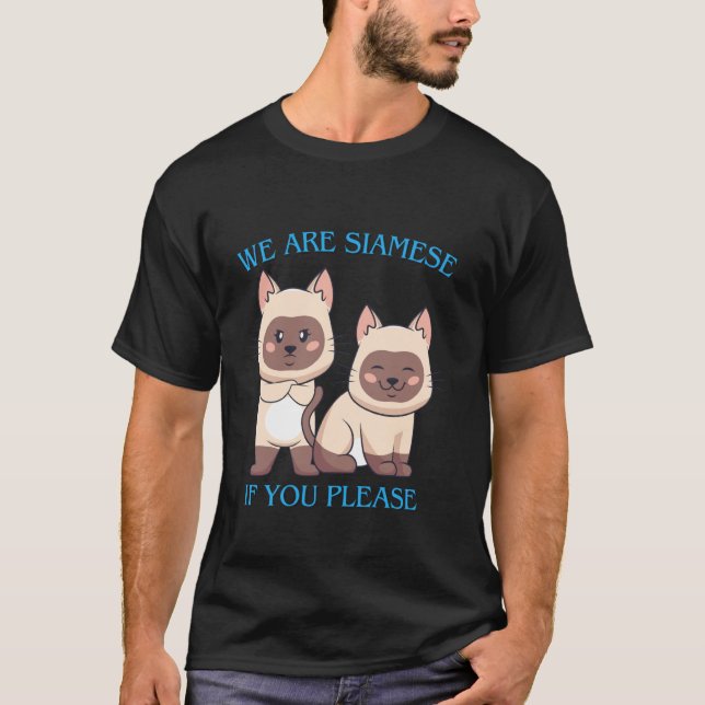 Camiseta C:\Users\Administrator\Downloads\CAT 2\Nós Somos S (Frente)